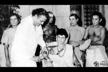 NTR Birthday Special Gallery